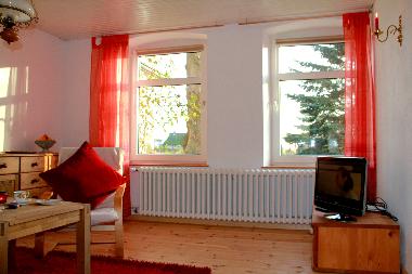 Holiday Apartment in Wagersrott (Ostsee-Festland) or holiday homes and vacation rentals