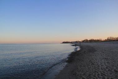 Holiday Apartment in Wagersrott (Ostsee-Festland) or holiday homes and vacation rentals