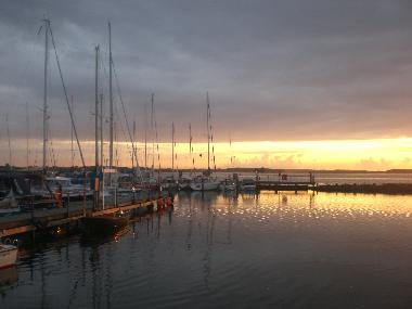 Holiday Apartment in Wagersrott (Ostsee-Festland) or holiday homes and vacation rentals
