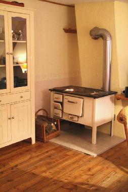 Holiday Apartment in Oersberg (Ostsee-Festland) or holiday homes and vacation rentals
