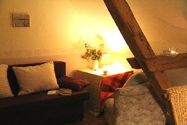 Holiday Apartment in Oersberg (Ostsee-Festland) or holiday homes and vacation rentals