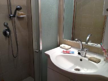 Holiday Apartment in tel aviv (HaMerkaz (Central)) or holiday homes and vacation rentals