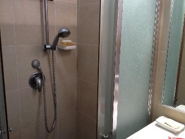 Holiday Apartment in tel aviv (HaMerkaz (Central)) or holiday homes and vacation rentals