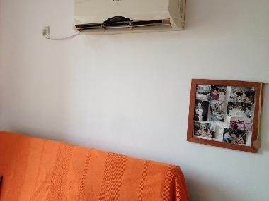 Holiday Apartment in tel aviv (HaMerkaz (Central)) or holiday homes and vacation rentals