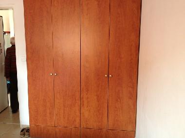 Holiday Apartment in tel aviv (HaMerkaz (Central)) or holiday homes and vacation rentals