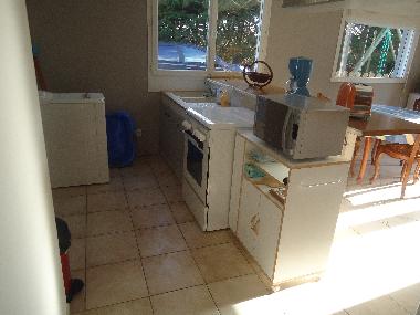 Holiday Apartment in sallertaine (Vend�e) or holiday homes and vacation rentals