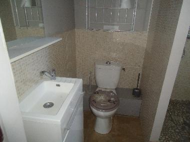 Holiday Apartment in sallertaine (Vend�e) or holiday homes and vacation rentals