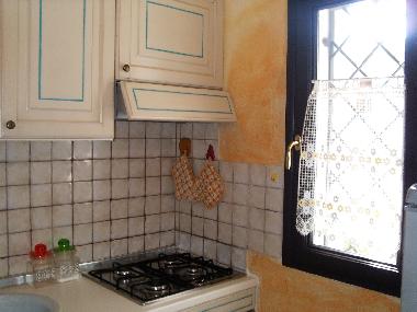 Holiday Apartment in loc iscra  E  Voes (Nuoro) or holiday homes and vacation rentals