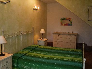 Holiday Apartment in loc iscra  E  Voes (Nuoro) or holiday homes and vacation rentals