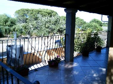 Holiday Apartment in loc iscra  E  Voes (Nuoro) or holiday homes and vacation rentals
