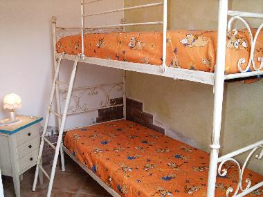 Holiday Apartment in loc iscra  E  Voes (Nuoro) or holiday homes and vacation rentals