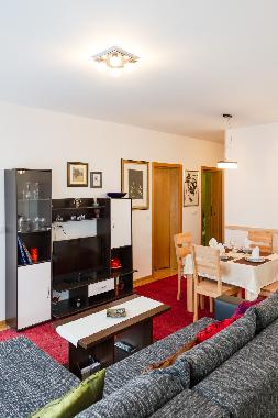 Holiday Apartment in Belgrade (Central Serbia) or holiday homes and vacation rentals