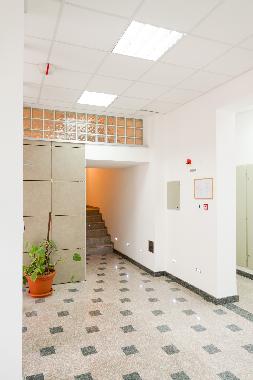 Holiday Apartment in Belgrade (Central Serbia) or holiday homes and vacation rentals