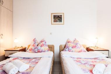 Holiday Apartment in Molat (Zadarska) or holiday homes and vacation rentals