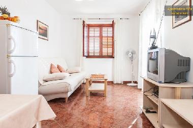 Holiday Apartment in Molat (Zadarska) or holiday homes and vacation rentals