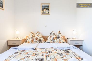 Holiday Apartment in Molat (Zadarska) or holiday homes and vacation rentals