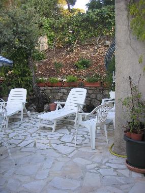 Holiday House in Grasse (Alpes-Maritimes) or holiday homes and vacation rentals