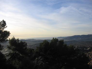 Holiday House in Grasse (Alpes-Maritimes) or holiday homes and vacation rentals