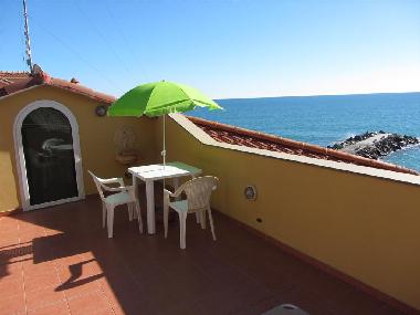 Holiday Apartment in Imperia (Imperia) or holiday homes and vacation rentals