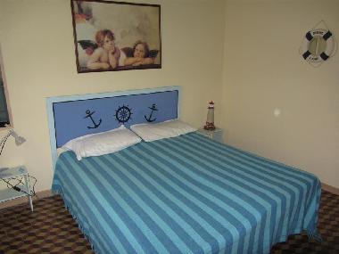 Holiday Apartment in Imperia (Imperia) or holiday homes and vacation rentals