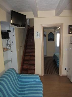Holiday Apartment in Imperia (Imperia) or holiday homes and vacation rentals