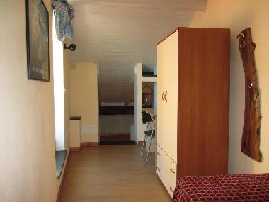 Holiday Apartment in Imperia (Imperia) or holiday homes and vacation rentals