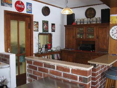 Holiday House in Bernau am Chiemsee (Upper Bavaria) or holiday homes and vacation rentals