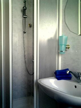 Holiday Apartment in Okrug Gornji (Splitsko-Dalmatinska) or holiday homes and vacation rentals