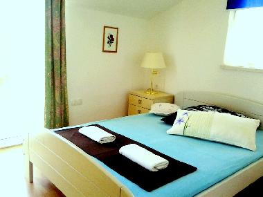 Holiday Apartment in Okrug Gornji (Splitsko-Dalmatinska) or holiday homes and vacation rentals