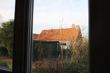 Holiday Apartment in Manslagt (Nordsee-Festland / Ostfriesland) or holiday homes and vacation rentals