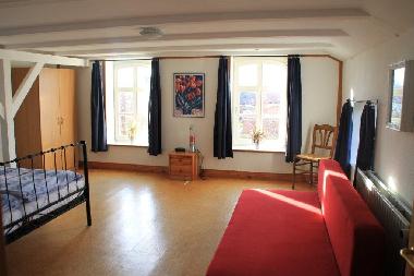 Holiday Apartment in Manslagt (Nordsee-Festland / Ostfriesland) or holiday homes and vacation rentals