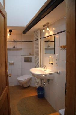 Holiday Apartment in Manslagt (Nordsee-Festland / Ostfriesland) or holiday homes and vacation rentals