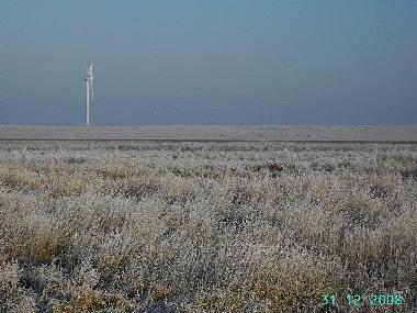 Holiday Apartment in Manslagt (Nordsee-Festland / Ostfriesland) or holiday homes and vacation rentals