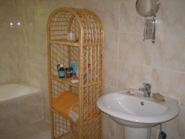 Holiday Apartment in yazirky (Antalya) or holiday homes and vacation rentals