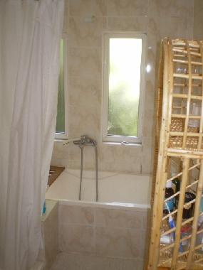 Holiday Apartment in yazirky (Antalya) or holiday homes and vacation rentals