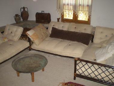 Holiday Apartment in yazirky (Antalya) or holiday homes and vacation rentals