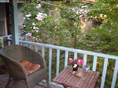 Holiday Apartment in yazirky (Antalya) or holiday homes and vacation rentals