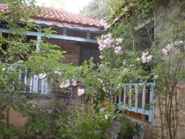 Holiday Apartment in yazirky (Antalya) or holiday homes and vacation rentals