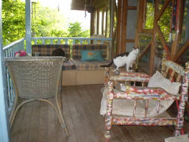 Holiday Apartment in yazirky (Antalya) or holiday homes and vacation rentals