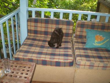 Holiday Apartment in yazirky (Antalya) or holiday homes and vacation rentals