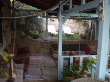 Holiday Apartment in yazirky (Antalya) or holiday homes and vacation rentals