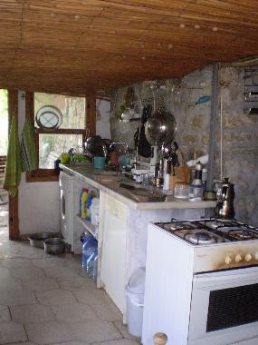 Holiday Apartment in yazirky (Antalya) or holiday homes and vacation rentals