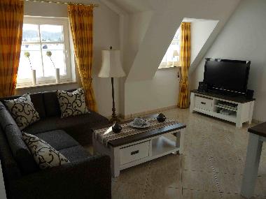 Holiday Apartment in Binz (Ostsee-Inseln) or holiday homes and vacation rentals