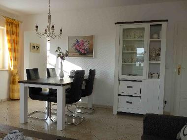 Holiday Apartment in Binz (Ostsee-Inseln) or holiday homes and vacation rentals