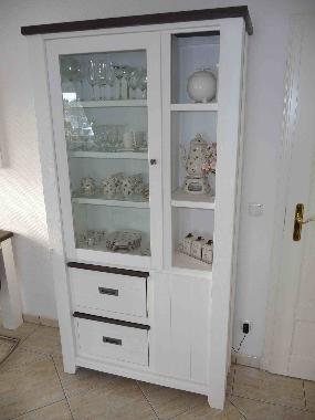 Holiday Apartment in Binz (Ostsee-Inseln) or holiday homes and vacation rentals
