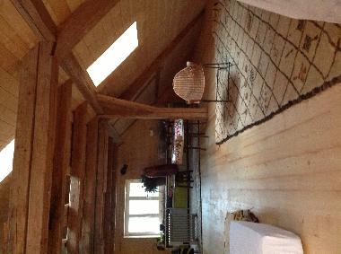 Holiday House in B�retswil (Z�rich) or holiday homes and vacation rentals