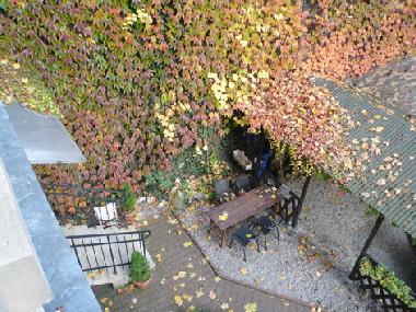 Holiday Apartment in Cracovie (Malopolskie) or holiday homes and vacation rentals