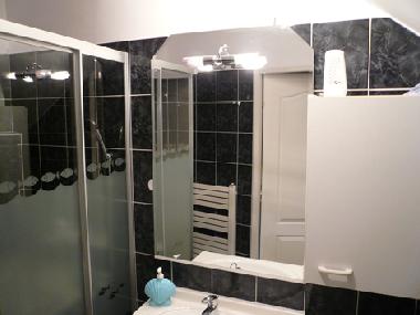 Holiday Apartment in Cracovie (Malopolskie) or holiday homes and vacation rentals