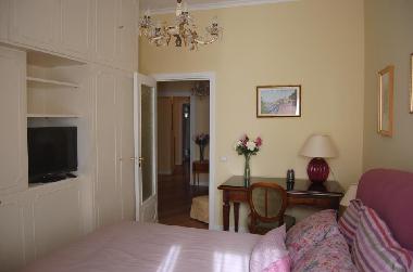 double room 1 (2)