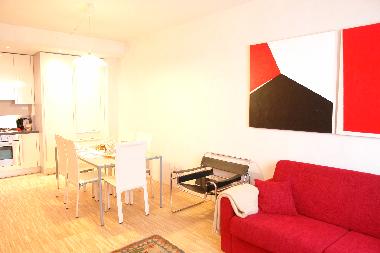 Holiday Apartment in Arezzo (Arezzo) or holiday homes and vacation rentals